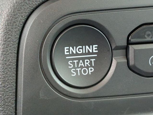 2025 Ford Bronco Sport Badlands - Photo 48