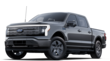 Ford F-150 Lightning