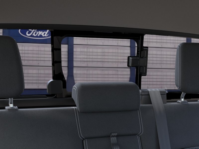 Thumbnail: 2026 Ford Ranger - 22