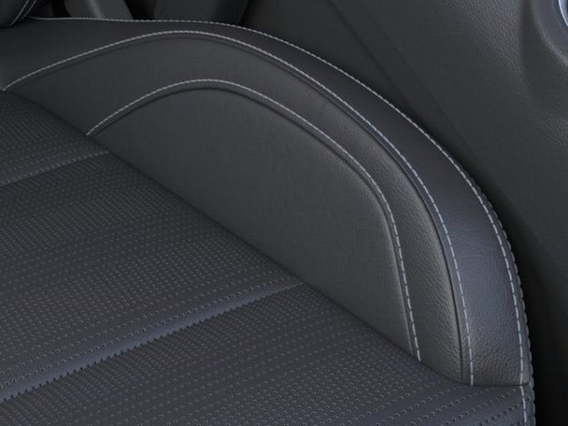 2025 Ford Mustang GT Premium Convertible - Photo 38