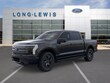Ford F-150 Lightning