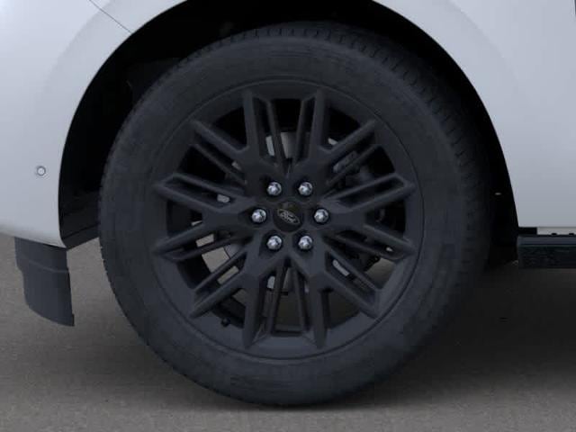 Thumbnail: 2026 Ford Expedition MAX - 42