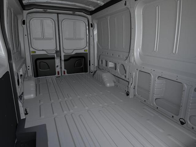 2026 Ford Transit Van Base - Photo 32