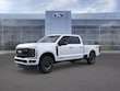Ford Super Duty