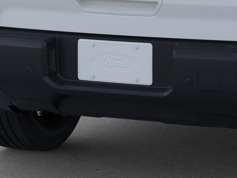 2025 Ford Bronco Sport Outer Banks - Photo 46
