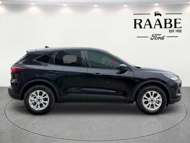 2026 Ford Escape Active - Photo 24