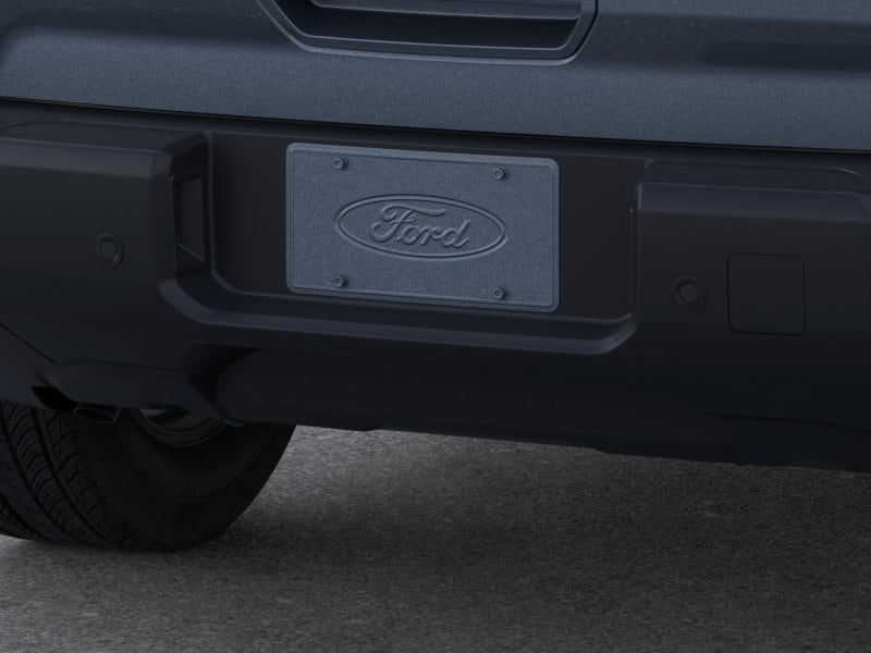 2025 Ford Bronco Sport Big Bend - Photo 34