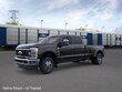  Ford Super Duty F-350 DRW