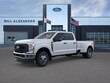 Ford Super Duty