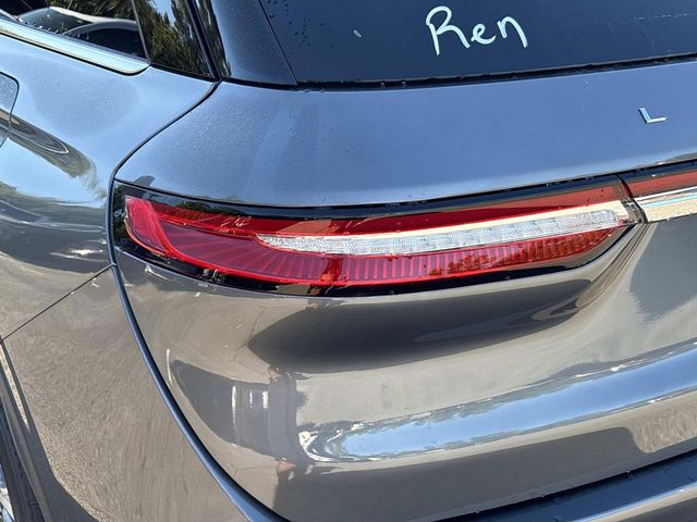 2026 Lincoln Corsair Premiere - Photo 42