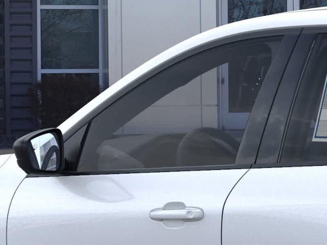 Thumbnail: 2026 Ford Escape - 43