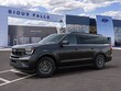  Ford Expedition Max