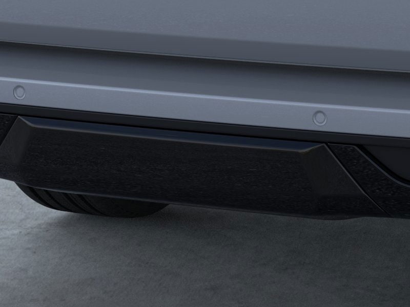 Thumbnail: 2025 Ford Expedition MAX - 46