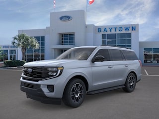 2025 Ford Expedition Active SUV