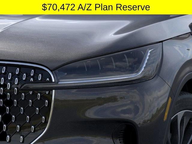 2026 Lincoln Aviator Reserve - Photo 18