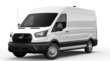  Ford Transit-250