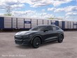  Ford Mustang Mach-E