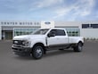 Ford F-350