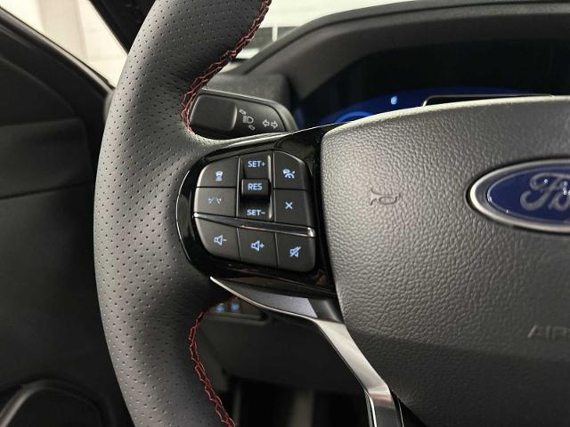 Thumbnail: 2026 Ford Explorer - 42