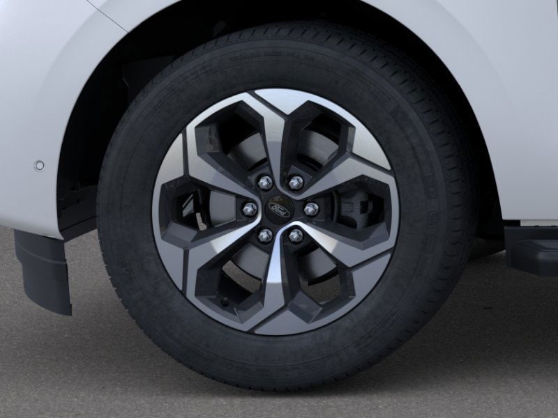 Thumbnail: 2026 Ford Expedition - 19