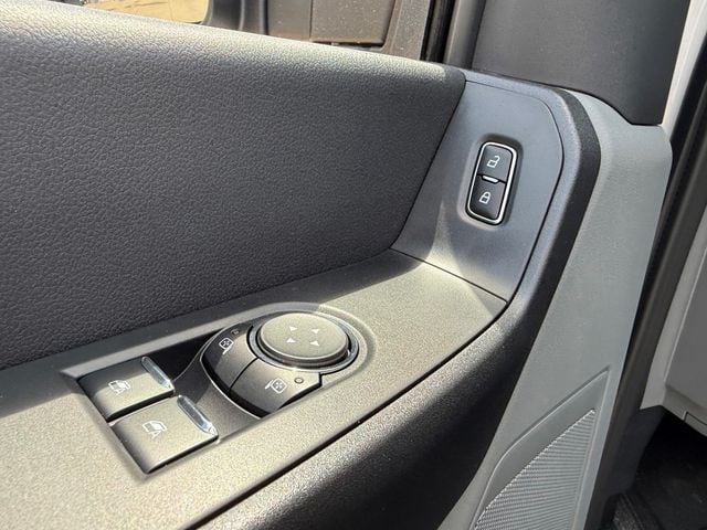 2026 Ford F-250 Super Duty XL - Photo 37
