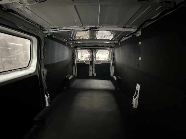 Thumbnail: 2026 Ford Transit Series - 47