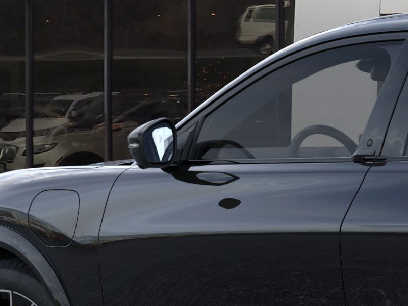 2024 Ford Mustang Mach-E Premium - Photo 42