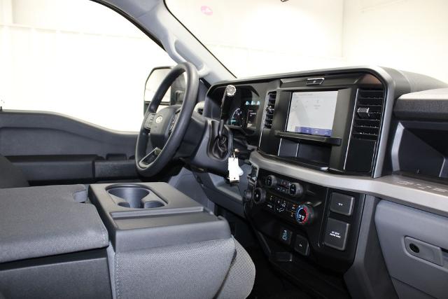 2026 Ford F-350 Super Duty XL - Photo 78
