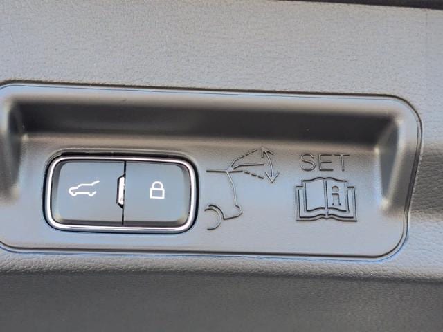 new 2026 Ford Explorer car, priced at $49,948