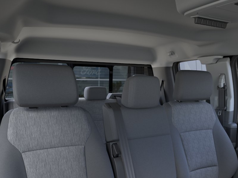 2026 Ford F-350 Super Duty XL - Photo 22