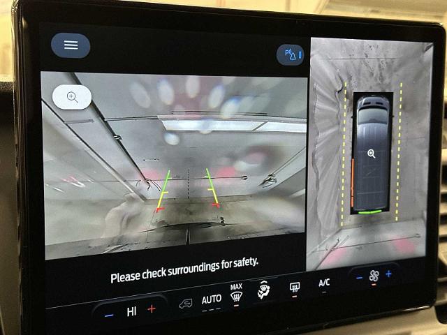 Thumbnail: 2026 Ford Transit Series - 45