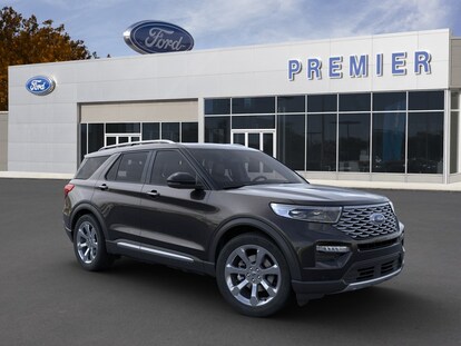 New 21 Ford Explorer Suv For Sale In Brooklyn Ny Near Queens Maspeth Ridgewood Ny Vin 1fm5k8hc2mga New 21 Ford Explorer Suv For Sale In Brooklyn Ny Near Queens Maspeth Ridgewood Ny Vin 1fm5k8hc2mga