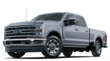 Ford F-250SD
