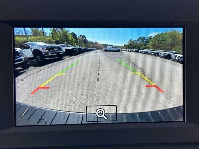 Thumbnail: 2025 Ford Transit Series - 40