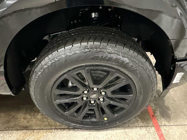 Thumbnail: 2025 Ford F-150 - 39