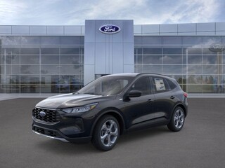 New 2026 Ford Escape ST-Line SUV for sale in Merillville IN