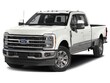  Ford Super Duty