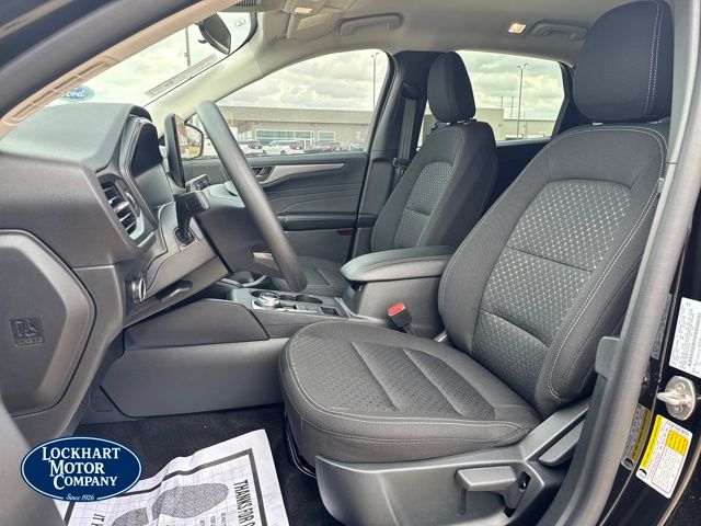 2026 Ford Escape Active - Photo 37