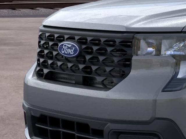 Thumbnail: 2026 Ford Maverick - 42