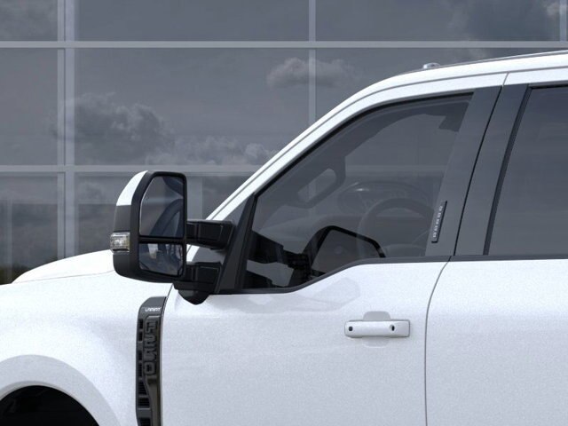2024 Ford F-250 Truck Crew Cab