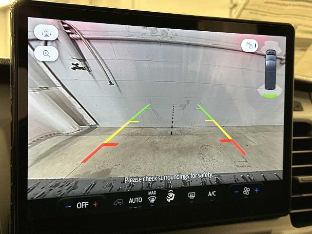 Thumbnail: 2026 Ford Transit Series - 44