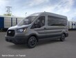 Ford Transit-350