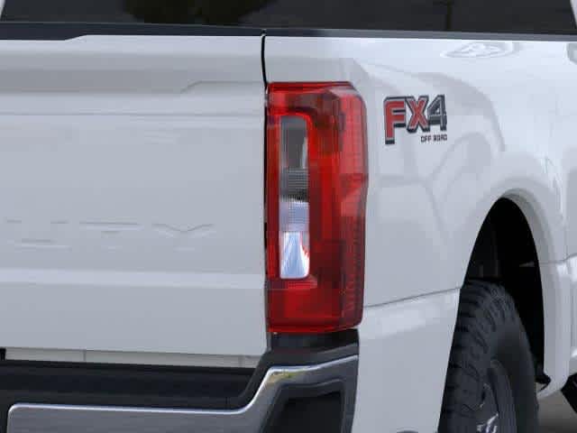 Thumbnail: 2026 Ford Econoline - 21