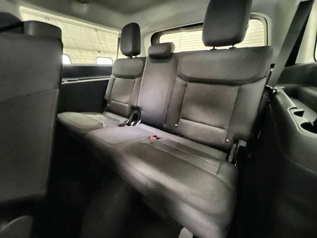 2025 Ford Expedition MAX Active - Photo 51