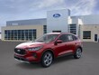 Ford Escape Hybrid