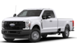 Ford Super Duty