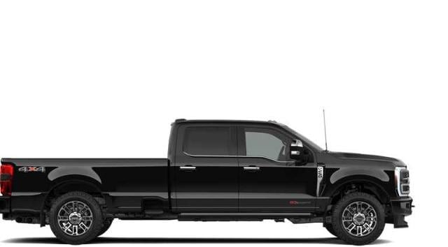 Thumbnail: 2026 Ford Econoline - 27