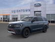 Ford Expedition