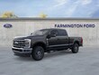  Ford F350 Super Duty