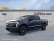 Ford F-150 Lightning